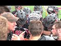 RIT vs Cortland | 2013 Lax.com College Highlights