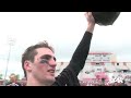 RIT vs Cortland | 2013 Lax.com College Highlights
