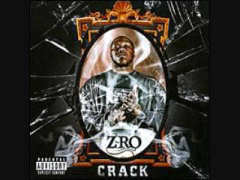 Ro - Top Notch (Acapella) - Crack - YouTube