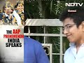 Delhi still waits for a government