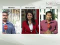 Delhi still waits for a government