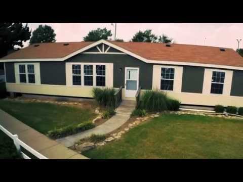 Watch Video of New Year New Home Sale