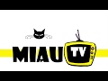 MIAU TV - Casineum, Grand Casino Luzern - 26. Oktober 2013