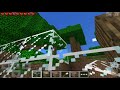 Let's Play Minecraft Pocket Edition - Ep. 5