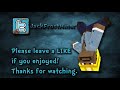 Let's Play Minecraft Pocket Edition - Ep. 5