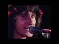 Rush - Subdivisions