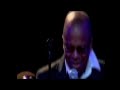 Bilongo play by Sabor a Son, con Carlos Miguel HERNANDEZ