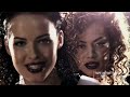 NIKITA -   (UHD 4K 5.1 surround)[3]
