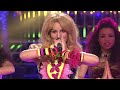 Tu Cara Me Suena - Edurne imita a Shakira
