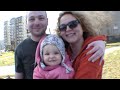 Pokahontaz - Habitat (making of) prod. Silesia Crime