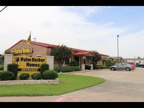 Watch Video of HUGE price reduction on several homes! Check it out!