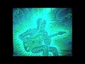 Terence Mckenna - Everything you need to know about DMT (rapdancing into the 3rd millenium)