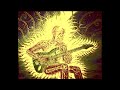 Terence Mckenna - Everything you need to know about DMT (rapdancing into the 3rd millenium)