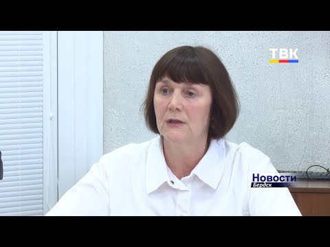 Работа на доверии: все проверки налоговых служб приостановлены, сроки бухгалтерской отчетности перенесены, несуществующие пока пени прощены