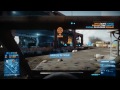 Battlefield 3 ! C4 é coisa séria