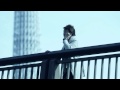 橘豹吾 - スカイツリーLOVE