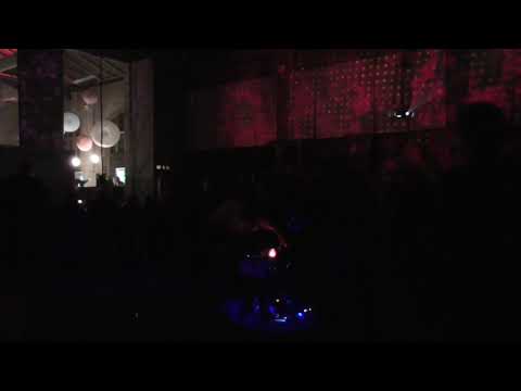 Download Cantenac Dagar live at Festival of Endless Gratitude 2018, Copenhagen 20180921b