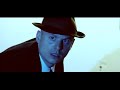 Fonejacker - Janec - Keyboard Player