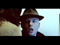 Fonejacker - Janec - Keyboard Player