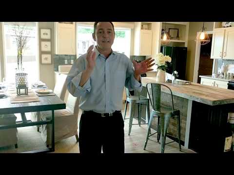 Watch Video of 40th Anniversary Sale at Palm Harbor in Cleveland!