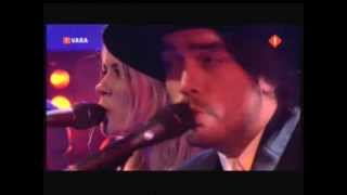 The Common Linnets (Ilse DeLange & Waylon) - Calm after the storm [Eurovision 2014, Netherlands]