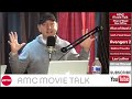 Is Marvel More True To Comics Than DC? - AMC Movie News