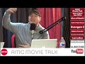 Is Marvel More True To Comics Than DC? - AMC Movie News