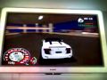 Audi R8 Spider Convertible Soft-top Roof Cleo Addon - Youtube