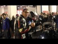 Bol d'Or Classique 2013