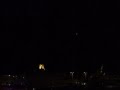 UFO OVNI apercu a Saint Tropez le 26 juillet 2013