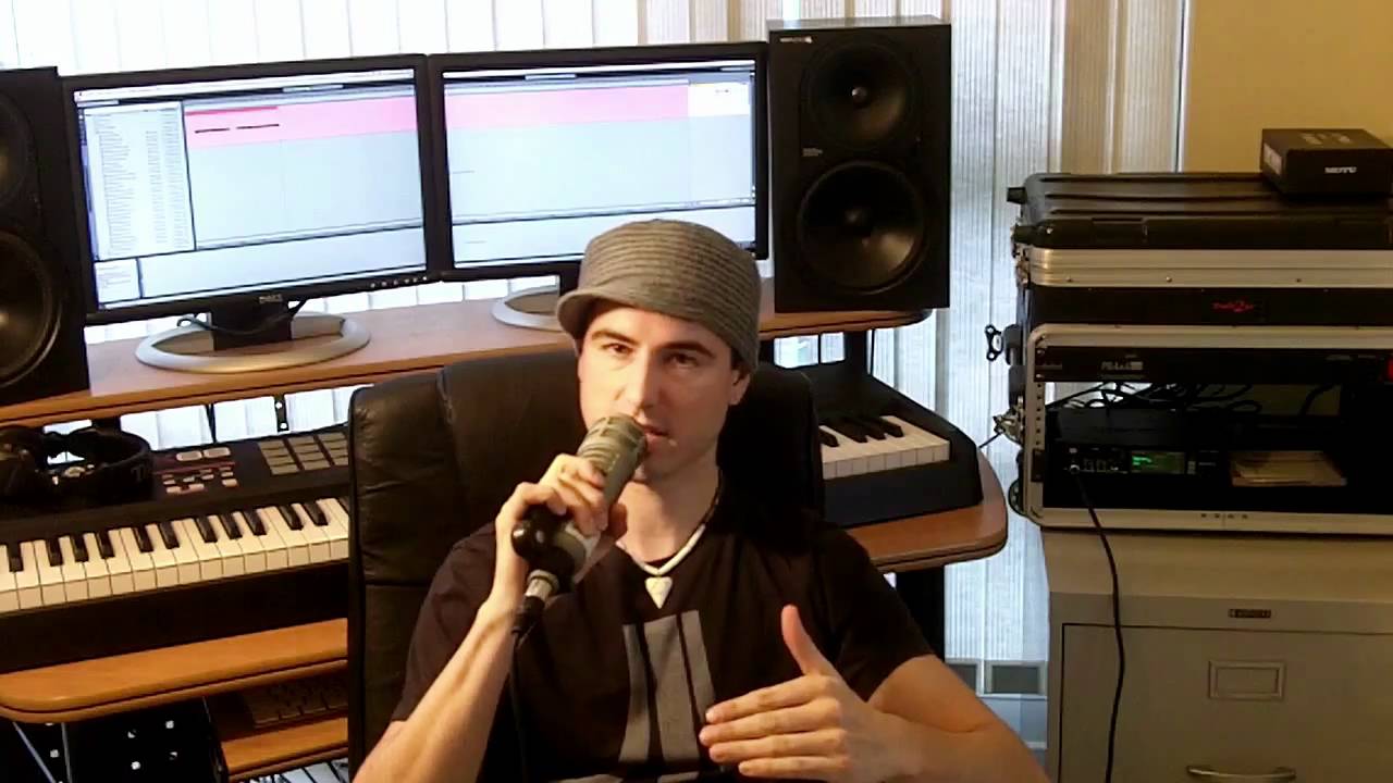 Dj essay google