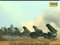 Khmer-world News Presents News From Cambodia - Youtube