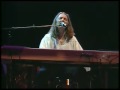 Hide in Your Shell (live with Orchestra)