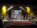 Just One Look - SSD Line Dancers at Charity Dinner Show 2010