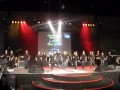 Just One Look - SSD Line Dancers at Charity Dinner Show 2010