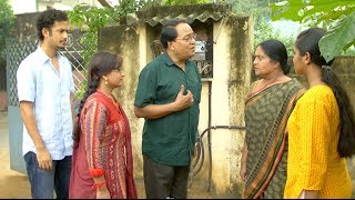 Deivamagal Episode 194, 14/12/13