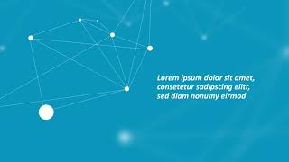 PowerPoint Morph Presentation