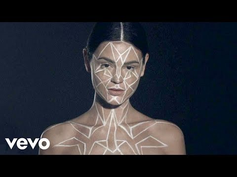 Honorata Skarbek - Na koniec świata