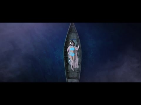 ЖЕМЧУГ - Я бы тебя