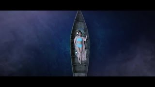 ЖЕМЧУГ - Я бы тебя Скачать клип, смотреть клип, скачать песню