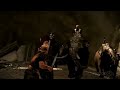 Total War: Rome II - Carthage Battle Gameplay Demo