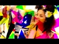 Scuba - NE1BUTU (Official Music Video)