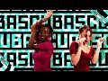 Scuba - NE1BUTU (Official Music Video)