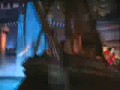 Thumbnail 1 for Disney Channel El Maravilloso Mundo De Disney-disney Thumbnail 1 for Disney Channel El Maravilloso Mundo De Disney-disney