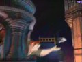 Thumbnail 2 for Disney Channel El Maravilloso Mundo De Disney-disney Thumbnail 2 for Disney Channel El Maravilloso Mundo De Disney-disney