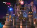 Thumbnail 3 for Disney Channel El Maravilloso Mundo De Disney-disney Thumbnail 3 for Disney Channel El Maravilloso Mundo De Disney-disney