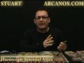 Video Horóscopo Semanal ARIES  del 21 al 27 Noviembre 2010 (Semana 2010-48) (Lectura del Tarot)