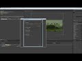 Export Timelapse Clips from After Effects