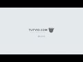 Export Timelapse Clips from After Effects