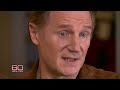 Liam Neeson opens up about wife Natasha Richardson's death